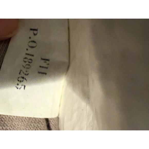 Carhartt For Women Jacket XS Beige Sherpa Collar Y2K Vintage Workwear - Picture 11 of 14